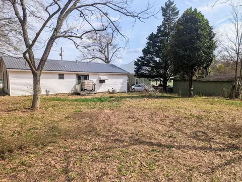 1477 Madison St, Comer, GA 30629 photo 13