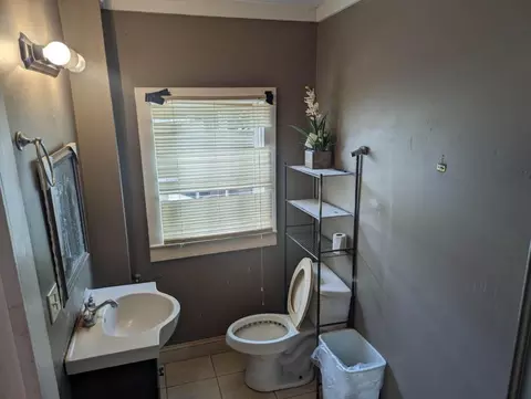 1477 Madison St, Comer, GA 30629 photo 8