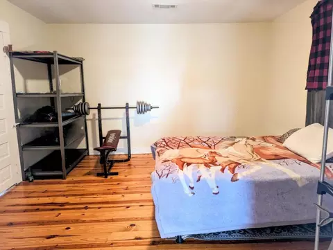 1477 Madison St, Comer, GA 30629 photo 12