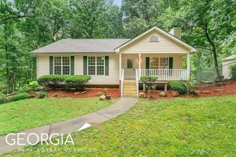4038 Country Ln, Gainesville, GA 30507