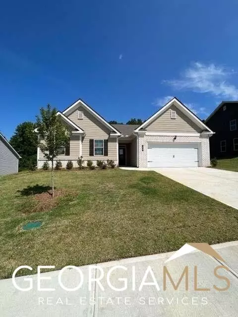 393 Hellen Valley Dr, Braselton, GA 30517