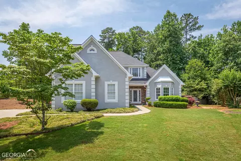 2102 James River Cv, Suwanee, GA 30024