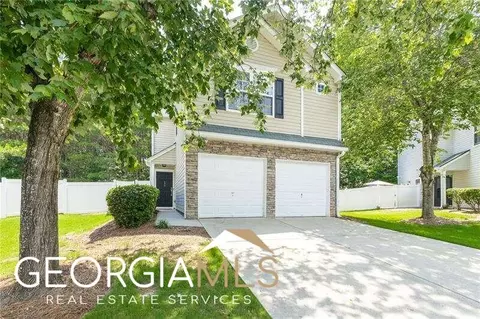 179 Oak Grove Pl, Acworth, GA 30102