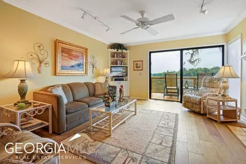322 Brockinton Marsh Dr, St. Simons, GA 31522