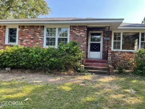 1842 Highway 78, Monroe, GA 30655