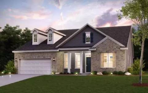 112 Peachwood Ln #( 13), Homer, GA 30547