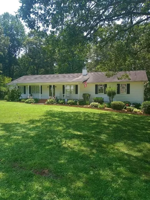 2635 Lee Land Rd, Gainesville, GA 30507