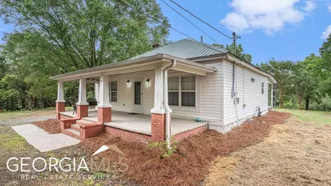 3735 Riley Rd, Douglasville, GA 30134