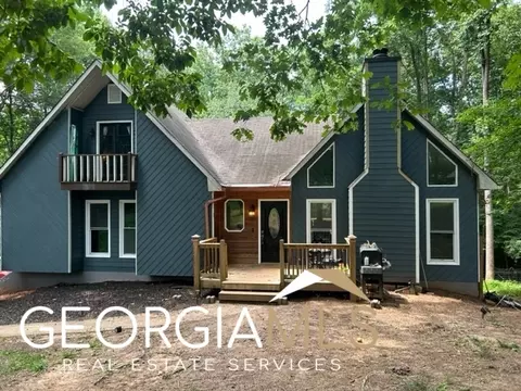 413 Hardman Ct, Woodstock, GA 30188