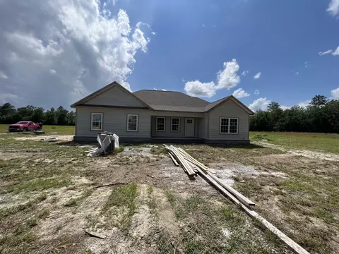 7093 Old River Rd S, Brooklet, GA 30415