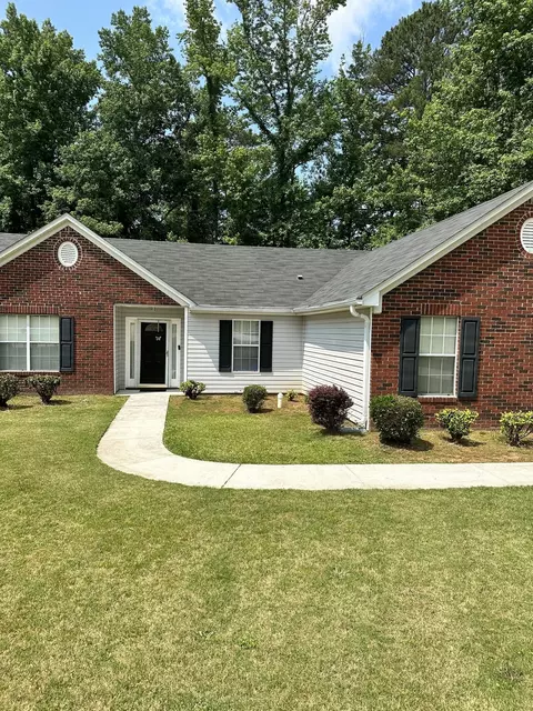5 Mills Creek Ln, Covington, GA 30016