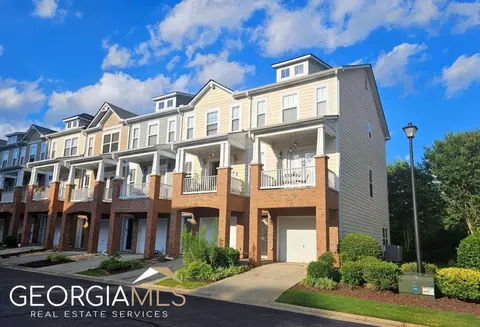 14131 Yacht Ter, Alpharetta, GA 30004