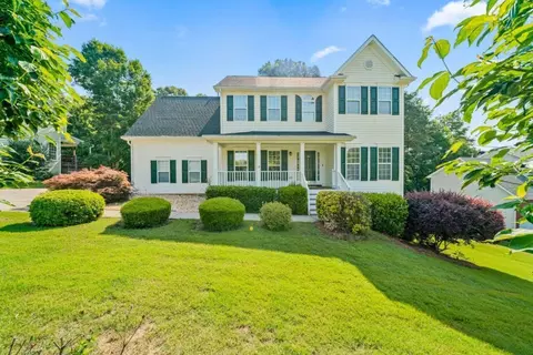 70 Oakmont Pass, Hiram, GA 30141