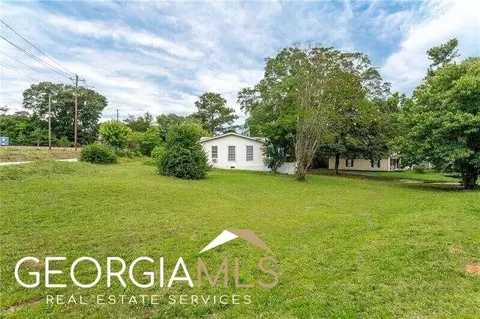 2978 Jefferson St, Austell, GA 30106
