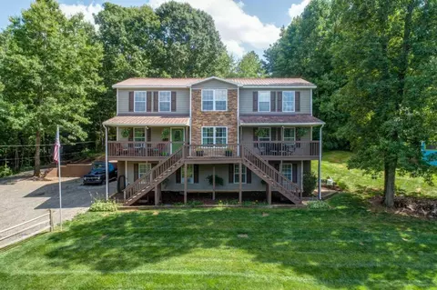 530 Buckley Way, Resaca, GA 30735