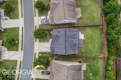 411 Timberleaf Rd, Canton, GA 30115 photo 65