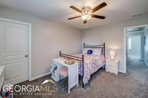 411 Timberleaf Rd, Canton, GA 30115 photo 51