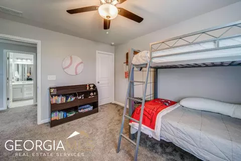 411 Timberleaf Rd, Canton, GA 30115 photo 48