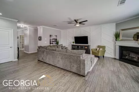 411 Timberleaf Rd, Canton, GA 30115 photo 22