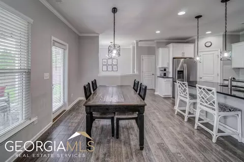 411 Timberleaf Rd, Canton, GA 30115 photo 28