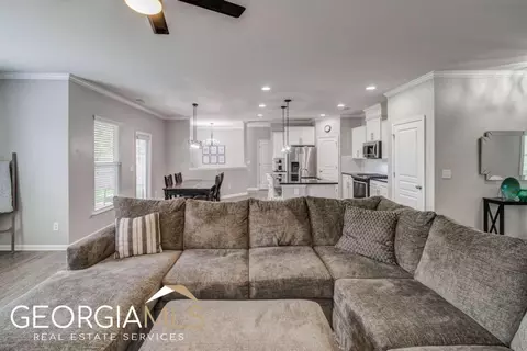 411 Timberleaf Rd, Canton, GA 30115 photo 25