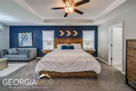 411 Timberleaf Rd, Canton, GA 30115 photo 36