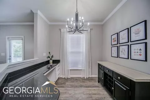411 Timberleaf Rd, Canton, GA 30115 photo 30