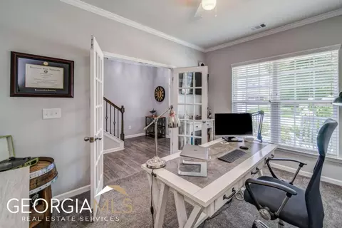411 Timberleaf Rd, Canton, GA 30115 photo 7