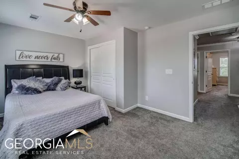 411 Timberleaf Rd, Canton, GA 30115 photo 46