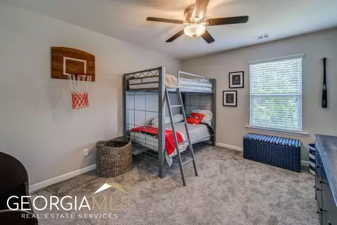 411 Timberleaf Rd, Canton, GA 30115 photo 47
