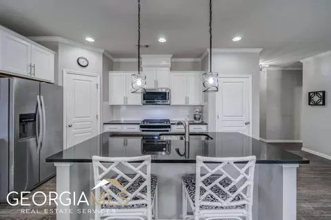 411 Timberleaf Rd, Canton, GA 30115 photo 15