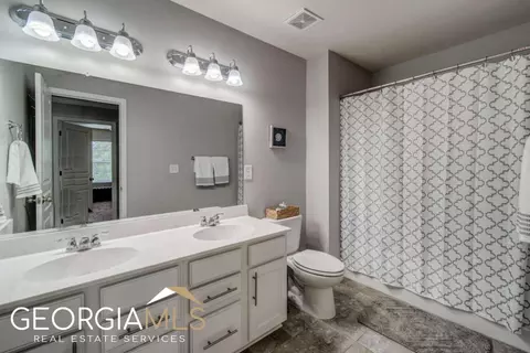 411 Timberleaf Rd, Canton, GA 30115 photo 52