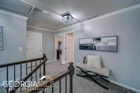 411 Timberleaf Rd, Canton, GA 30115 photo 34