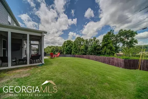 411 Timberleaf Rd, Canton, GA 30115 photo 59