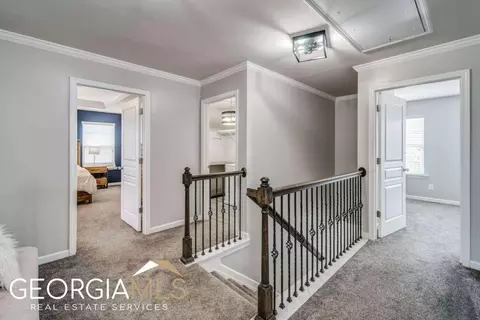 411 Timberleaf Rd, Canton, GA 30115 photo 35