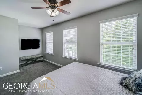 411 Timberleaf Rd, Canton, GA 30115 photo 45