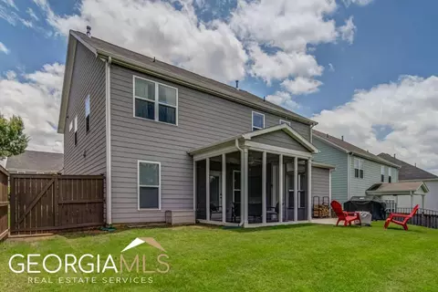 411 Timberleaf Rd, Canton, GA 30115 photo 58