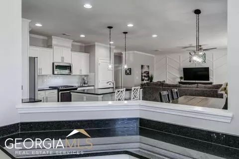 411 Timberleaf Rd, Canton, GA 30115 photo 32