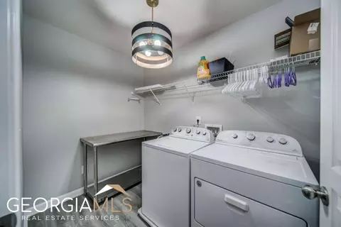 411 Timberleaf Rd, Canton, GA 30115 photo 53