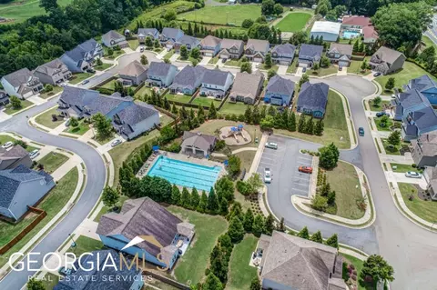 411 Timberleaf Rd, Canton, GA 30115 photo 66