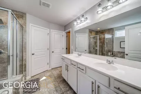 411 Timberleaf Rd, Canton, GA 30115 photo 41