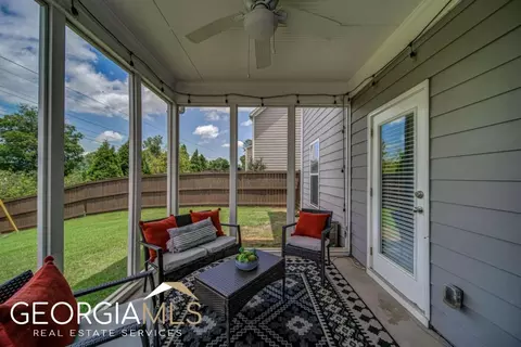 411 Timberleaf Rd, Canton, GA 30115 photo 60