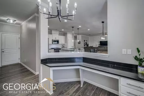 411 Timberleaf Rd, Canton, GA 30115 photo 31