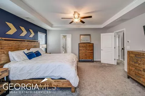411 Timberleaf Rd, Canton, GA 30115 photo 40