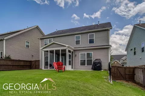 411 Timberleaf Rd, Canton, GA 30115 photo 56