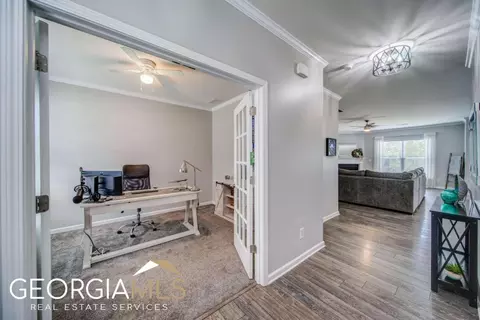 411 Timberleaf Rd, Canton, GA 30115 photo 10