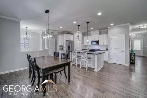 411 Timberleaf Rd, Canton, GA 30115 photo 29