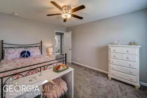 411 Timberleaf Rd, Canton, GA 30115 photo 50