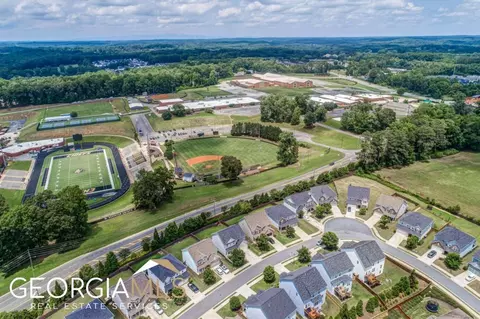 411 Timberleaf Rd, Canton, GA 30115 photo 67