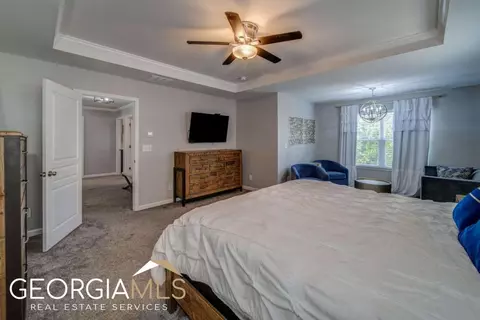 411 Timberleaf Rd, Canton, GA 30115 photo 38